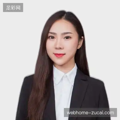 董鑫亮