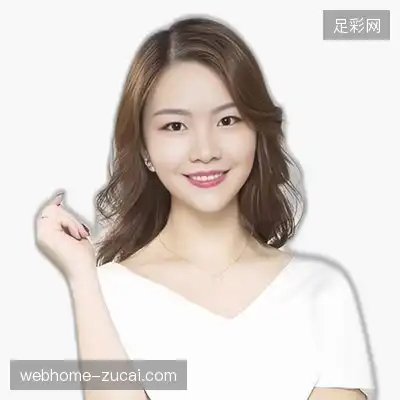赖怡