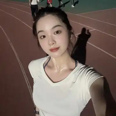 余敏博