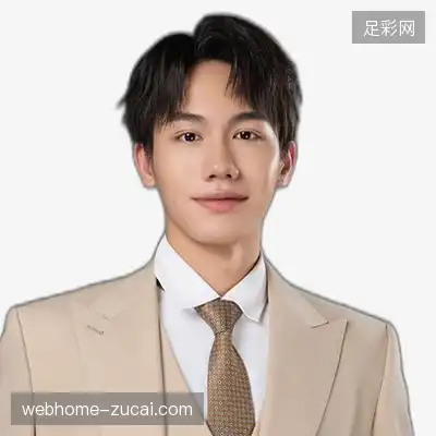 钟龙语